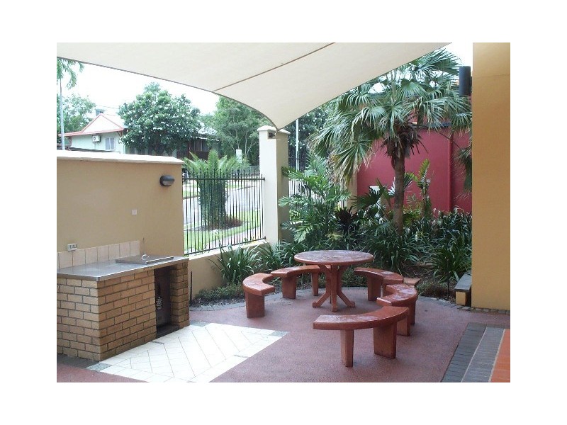 14/43 McLachlan, Darwin NT 0800