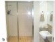 14/43 McLachlan, Darwin NT 0800