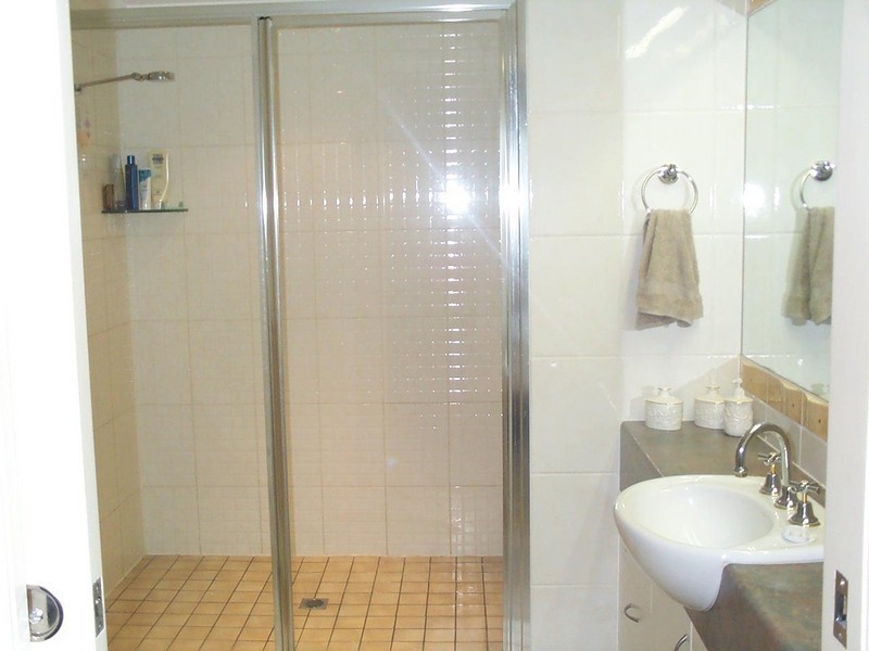 14/43 McLachlan, Darwin NT 0800
