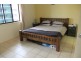 14/43 McLachlan, Darwin NT 0800