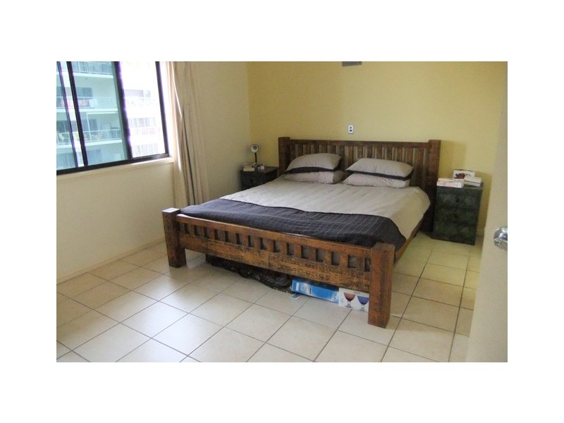 14/43 McLachlan, Darwin NT 0800