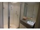 14/43 McLachlan, Darwin NT 0800