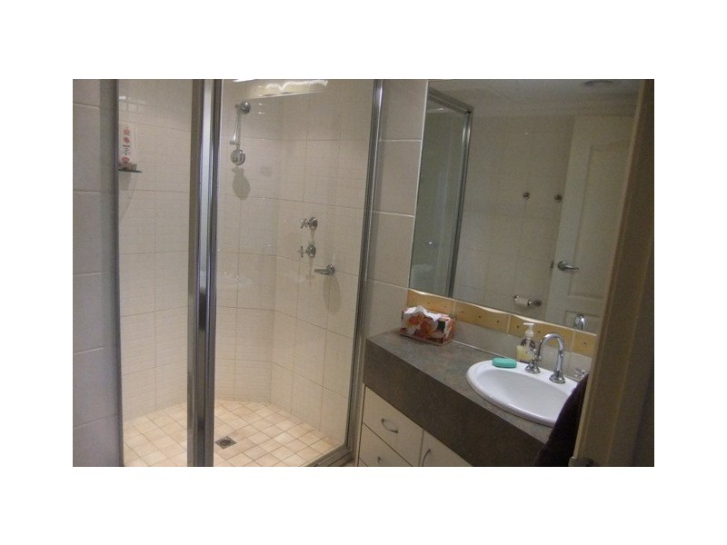 14/43 McLachlan, Darwin NT 0800