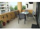 14/43 McLachlan, Darwin NT 0800