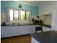 179 Lee Point Road, Wanguri NT 0810