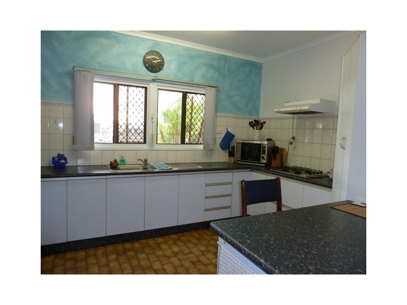 179 Lee Point Road, Wanguri NT 0810