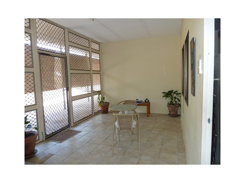 179 Lee Point Road, Wanguri NT 0810