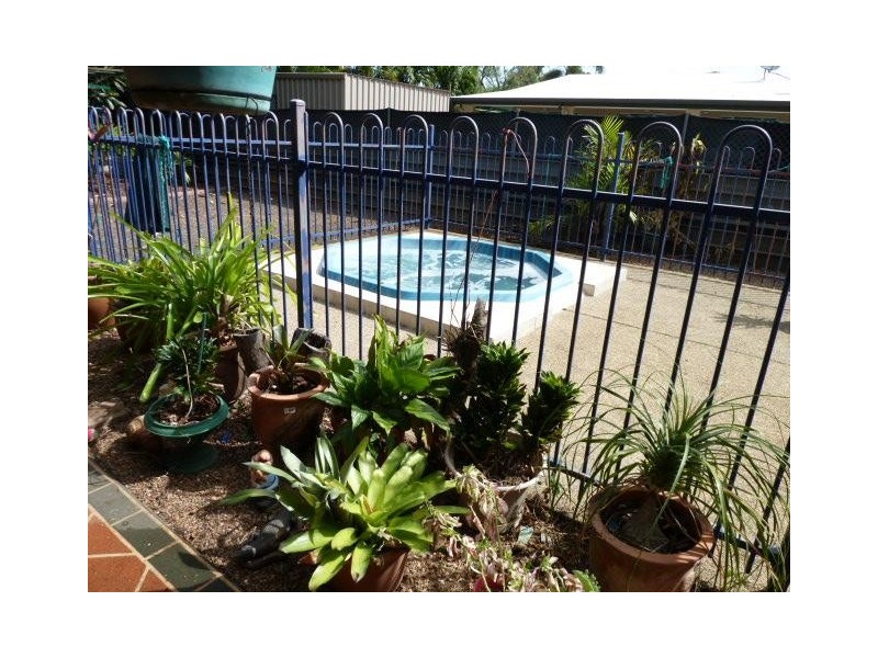 179 Lee Point Road, Wanguri NT 0810