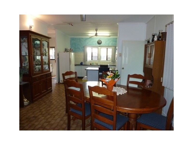 179 Lee Point Road, Wanguri NT 0810