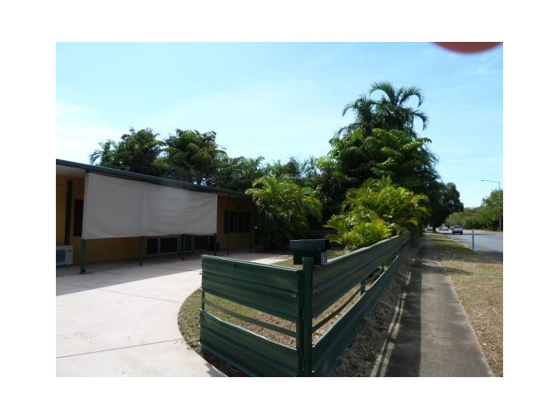 179 Lee Point Road, Wanguri NT 0810