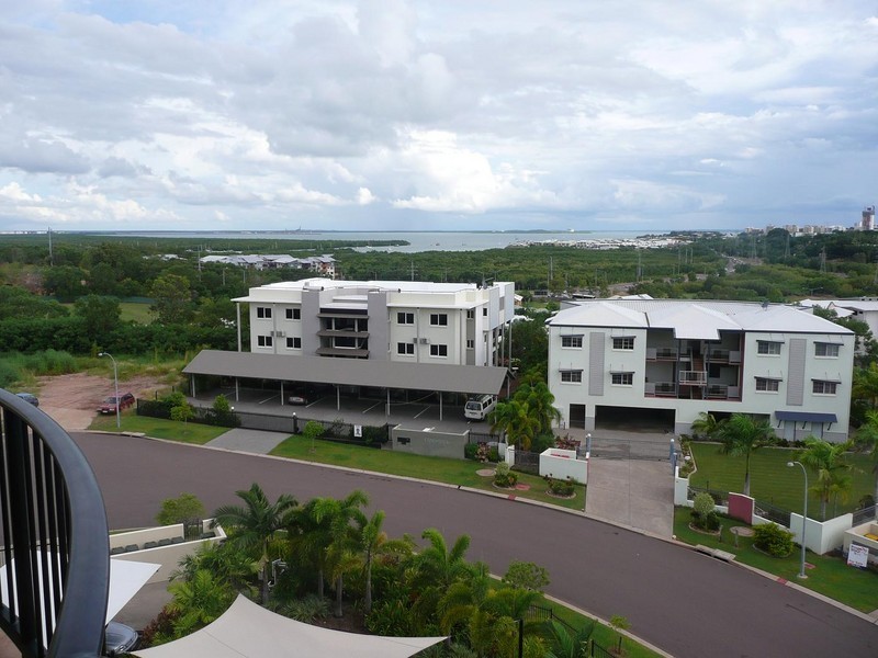 22/3 Brewery Place, Woolner NT 0820