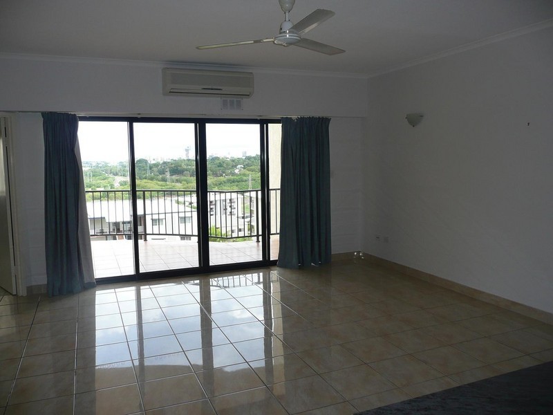 22/3 Brewery Place, Woolner NT 0820