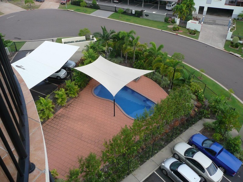 22/3 Brewery Place, Woolner NT 0820