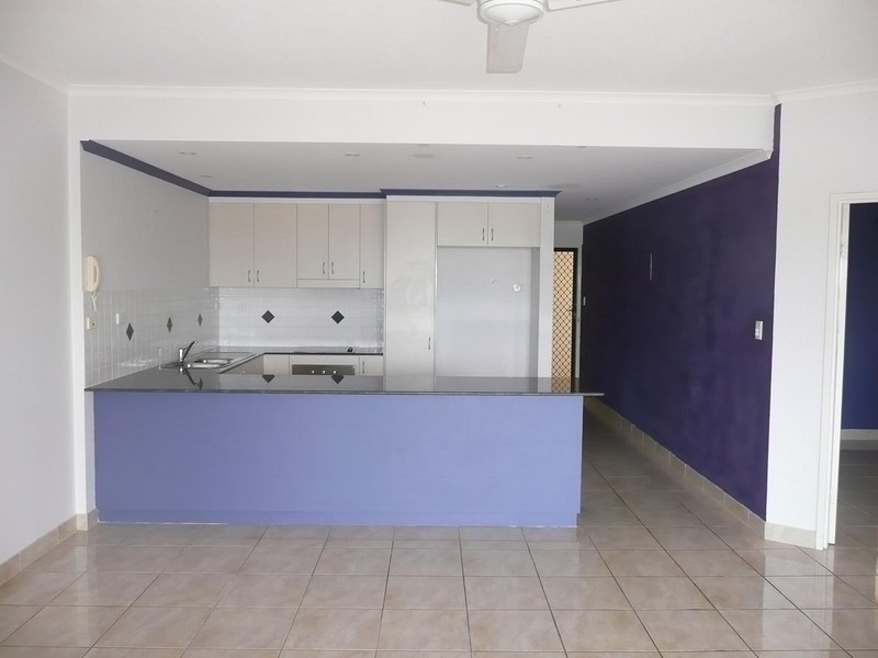 22/3 Brewery Place, Woolner NT 0820