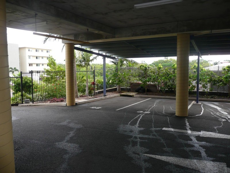 22/3 Brewery Place, Woolner NT 0820