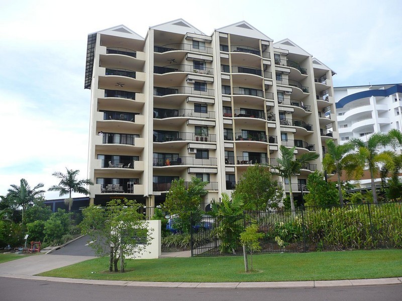 22/3 Brewery Place, Woolner NT 0820