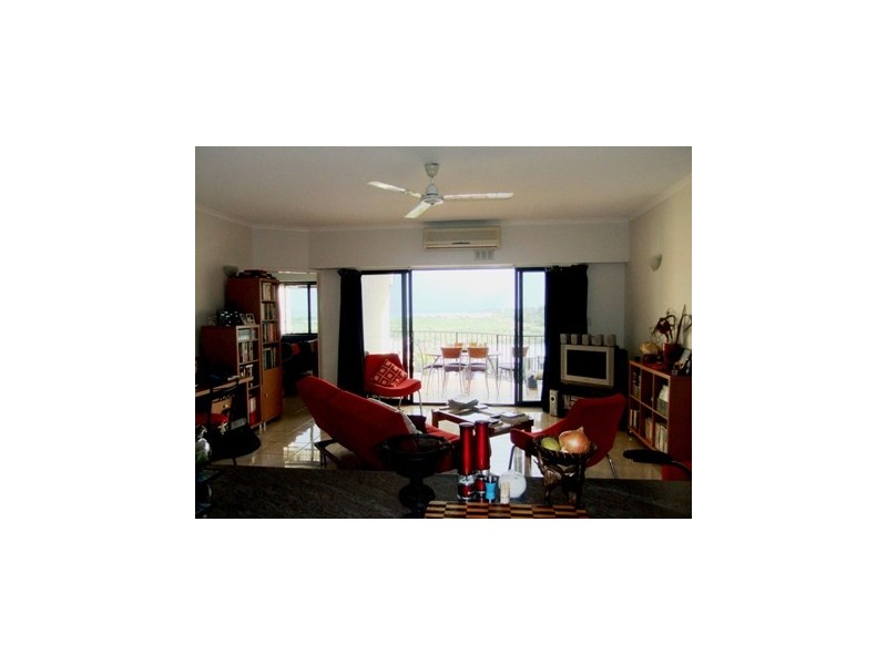 22/3 Brewery Place, Woolner NT 0820