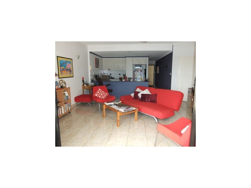 22/3 Brewery Place, Woolner NT 0820