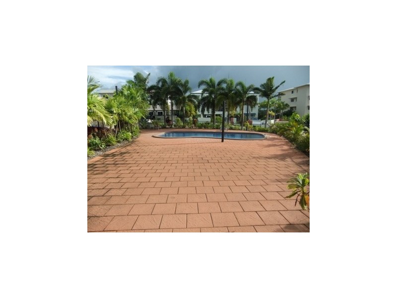 22/3 Brewery Place, Woolner NT 0820