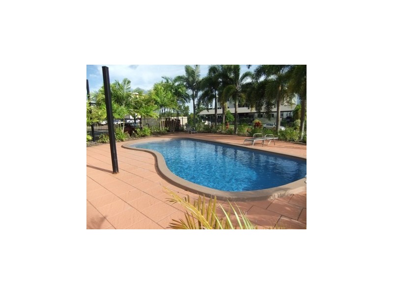 22/3 Brewery Place, Woolner NT 0820