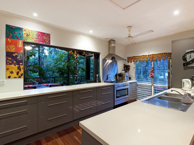 36 Britomart Gardens, Alawa NT 0810