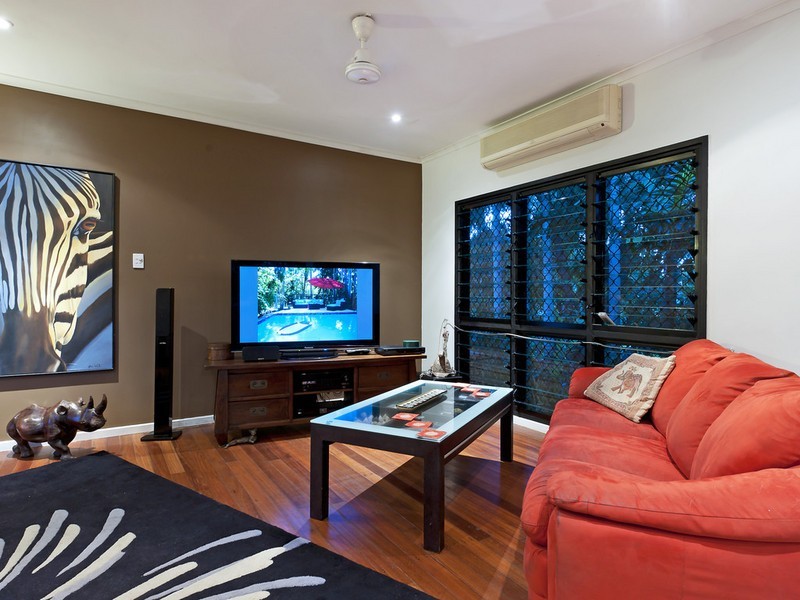 36 Britomart Gardens, Alawa NT 0810