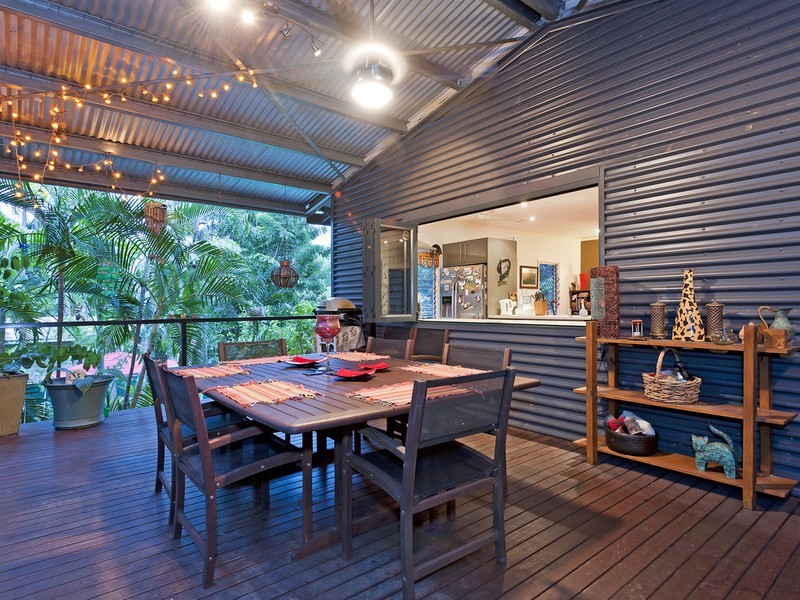 36 Britomart Gardens, Alawa NT 0810