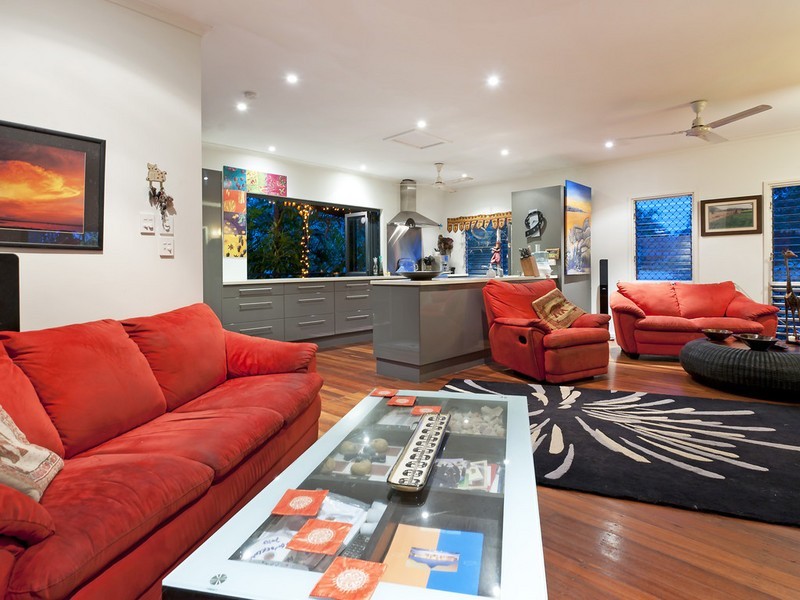 36 Britomart Gardens, Alawa NT 0810