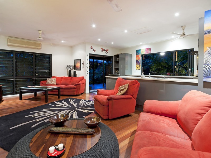 36 Britomart Gardens, Alawa NT 0810