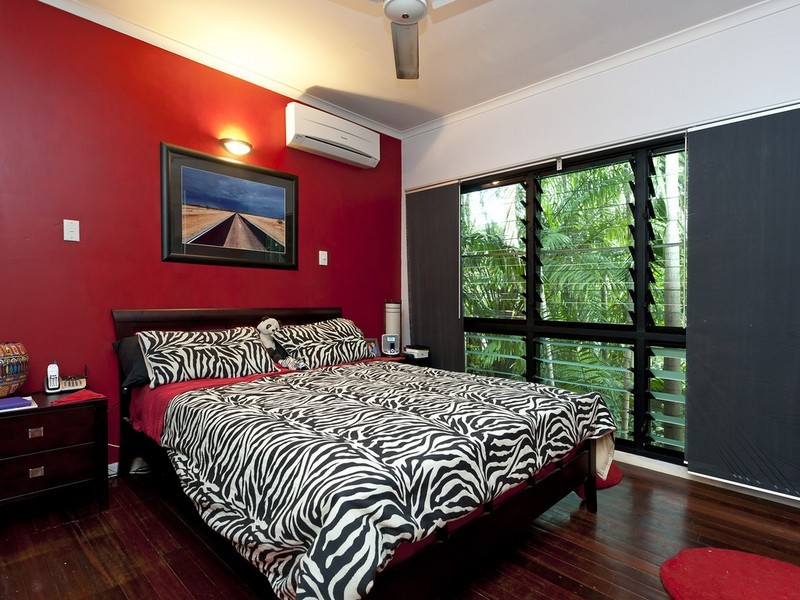 36 Britomart Gardens, Alawa NT 0810