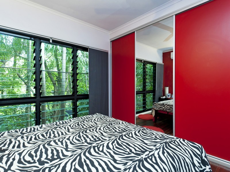 36 Britomart Gardens, Alawa NT 0810