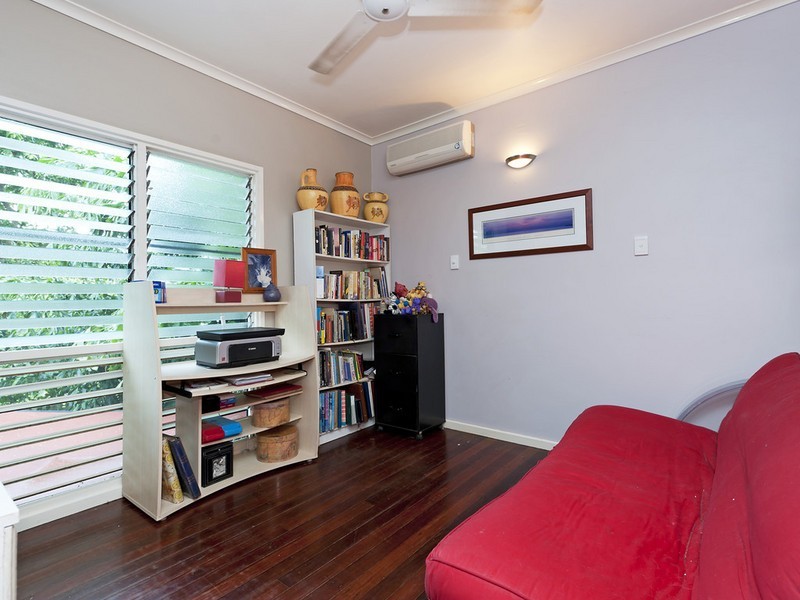 36 Britomart Gardens, Alawa NT 0810