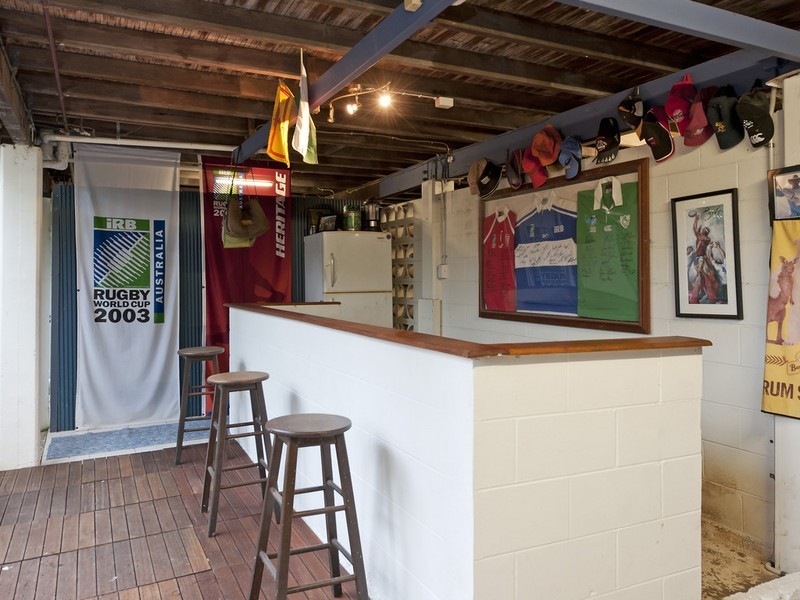 36 Britomart Gardens, Alawa NT 0810