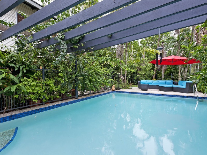 36 Britomart Gardens, Alawa NT 0810