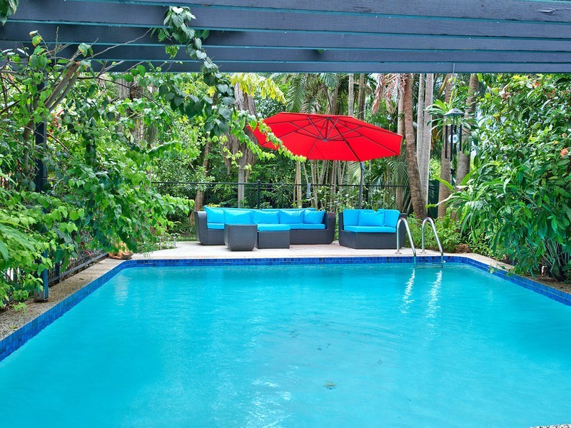 36 Britomart Gardens, Alawa NT 0810