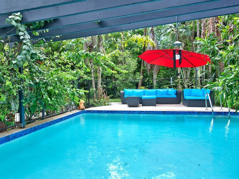 36 Britomart Gardens, Alawa NT 0810