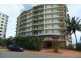 43/26 Marina Boulevard, Cullen Bay NT 0820