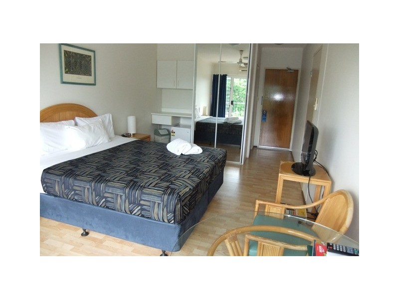 43/26 Marina Boulevard, Cullen Bay NT 0820