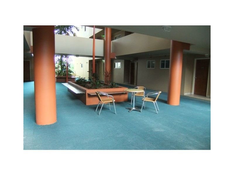 43/26 Marina Boulevard, Cullen Bay NT 0820