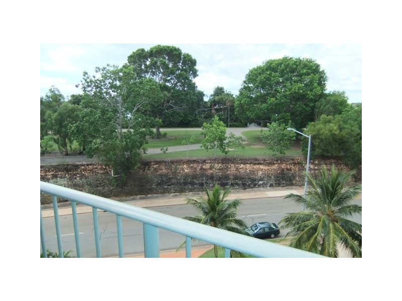 43/26 Marina Boulevard, Cullen Bay NT 0820