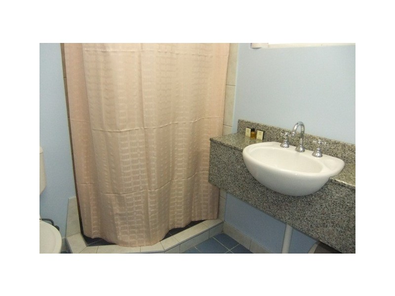 43/26 Marina Boulevard, Cullen Bay NT 0820