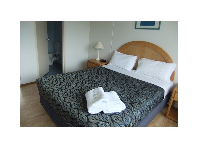 43/26 Marina Boulevard, Cullen Bay NT 0820