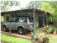Howard Springs NT 0835