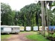 Howard Springs NT 0835