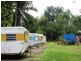 Howard Springs NT 0835