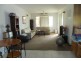 1/10 Barossa, Larrakeyah NT 0820