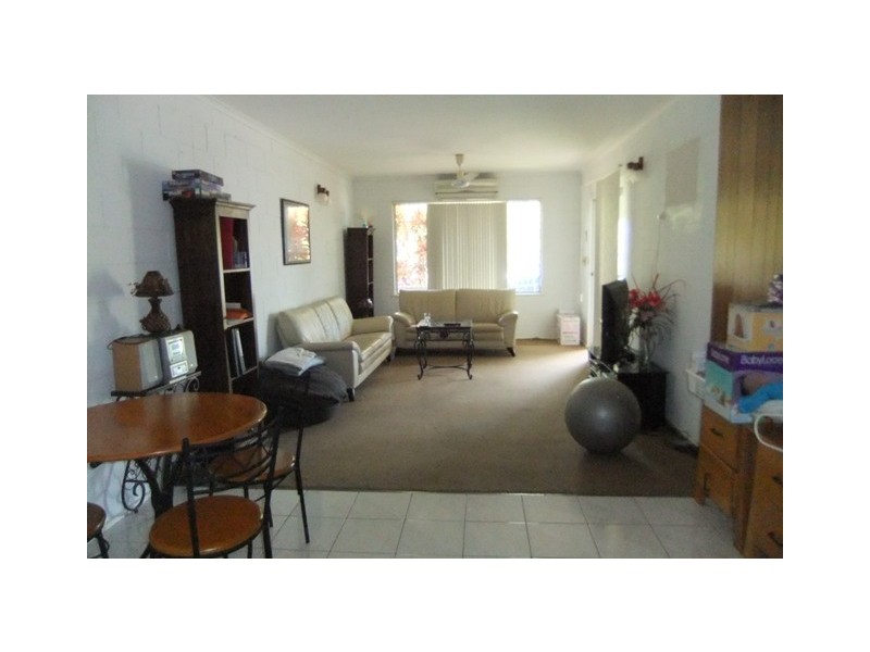 1/10 Barossa, Larrakeyah NT 0820