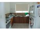 1/10 Barossa, Larrakeyah NT 0820