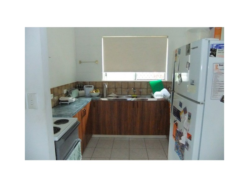 1/10 Barossa, Larrakeyah NT 0820