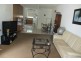 1/10 Barossa, Larrakeyah NT 0820